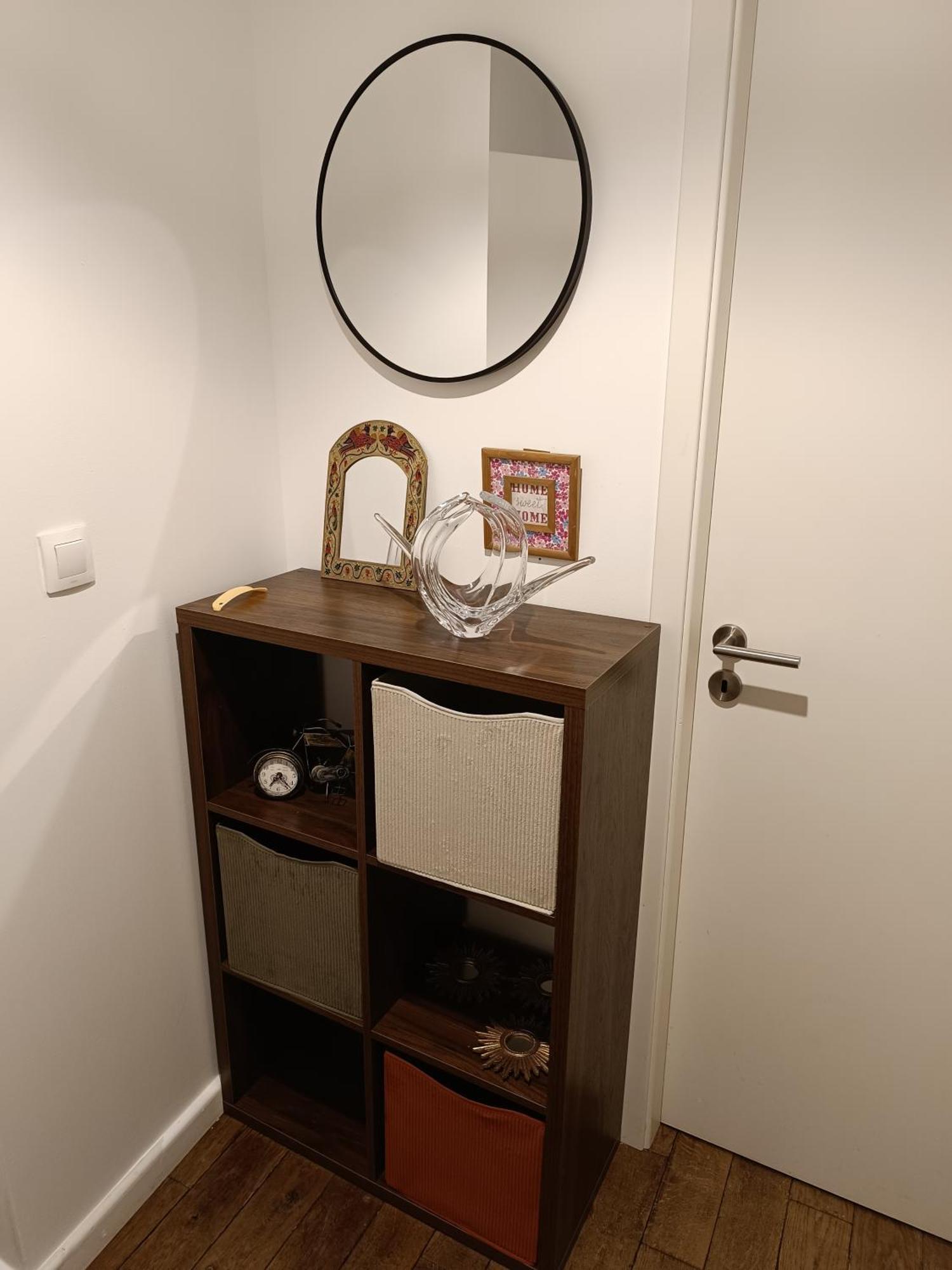 Appartement Duplexcoeur De Ville Мец Екстериор снимка